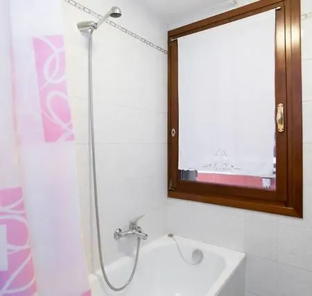 In San Marco Square * Венеция